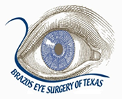 Dr. Swann MD | Optometrist in Waco, Texas
