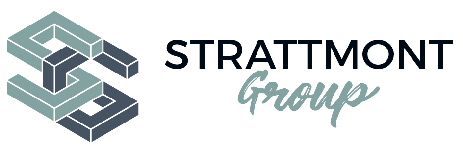 Strattmont Group