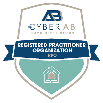 CMMC Compliance Guide