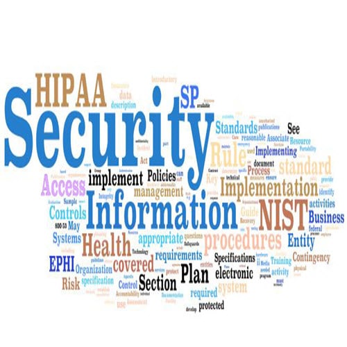Guide to HIPAA Regulations and Violations