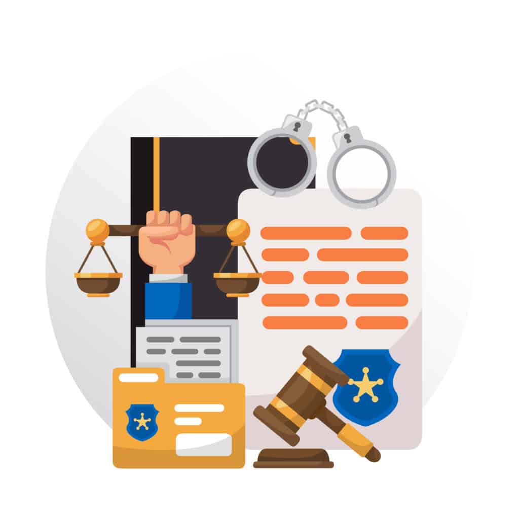 cjis compliance guide