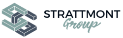 Strattmont Group Technology Solutions