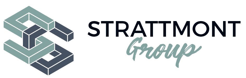 Strattmont Group Technology Solutions