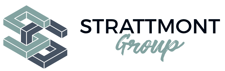 Strattmont Group