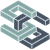 Strattmont Group Technology Solutions